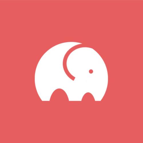 租乐宝