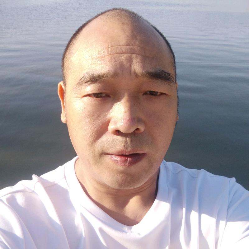 用户5258502346861