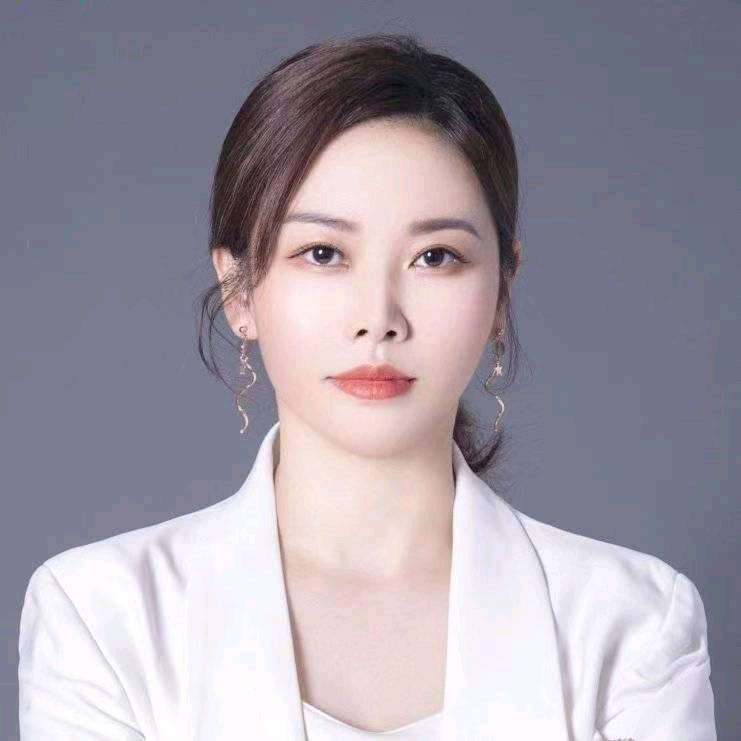 李艳 徒手私密+面部抗衰