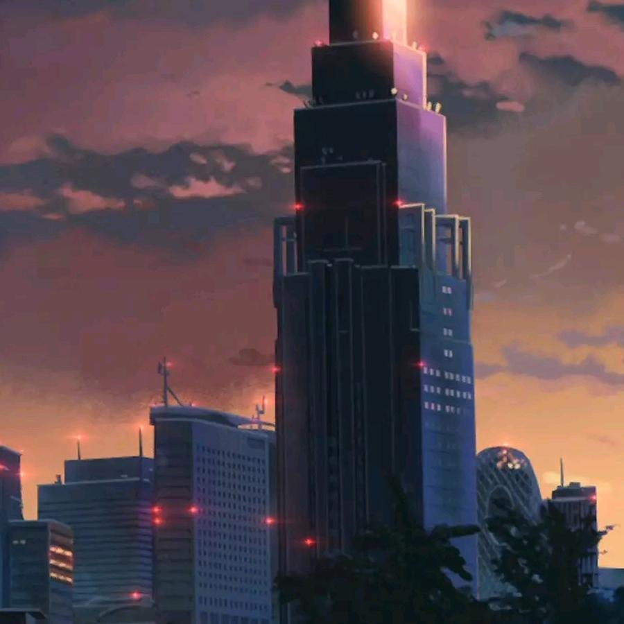 小丸子