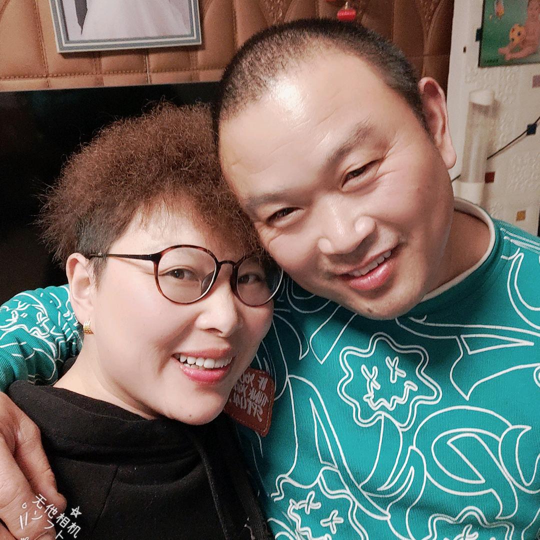 排行老四 👿👿👿