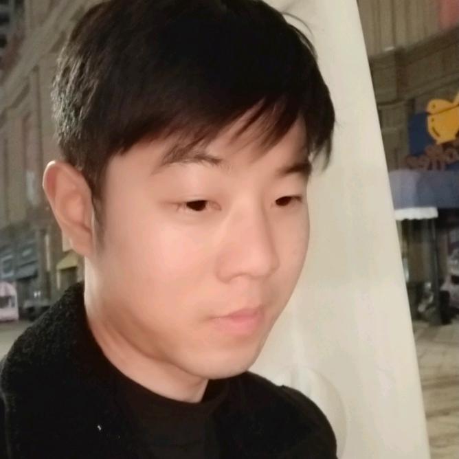 半信半疑 听障人