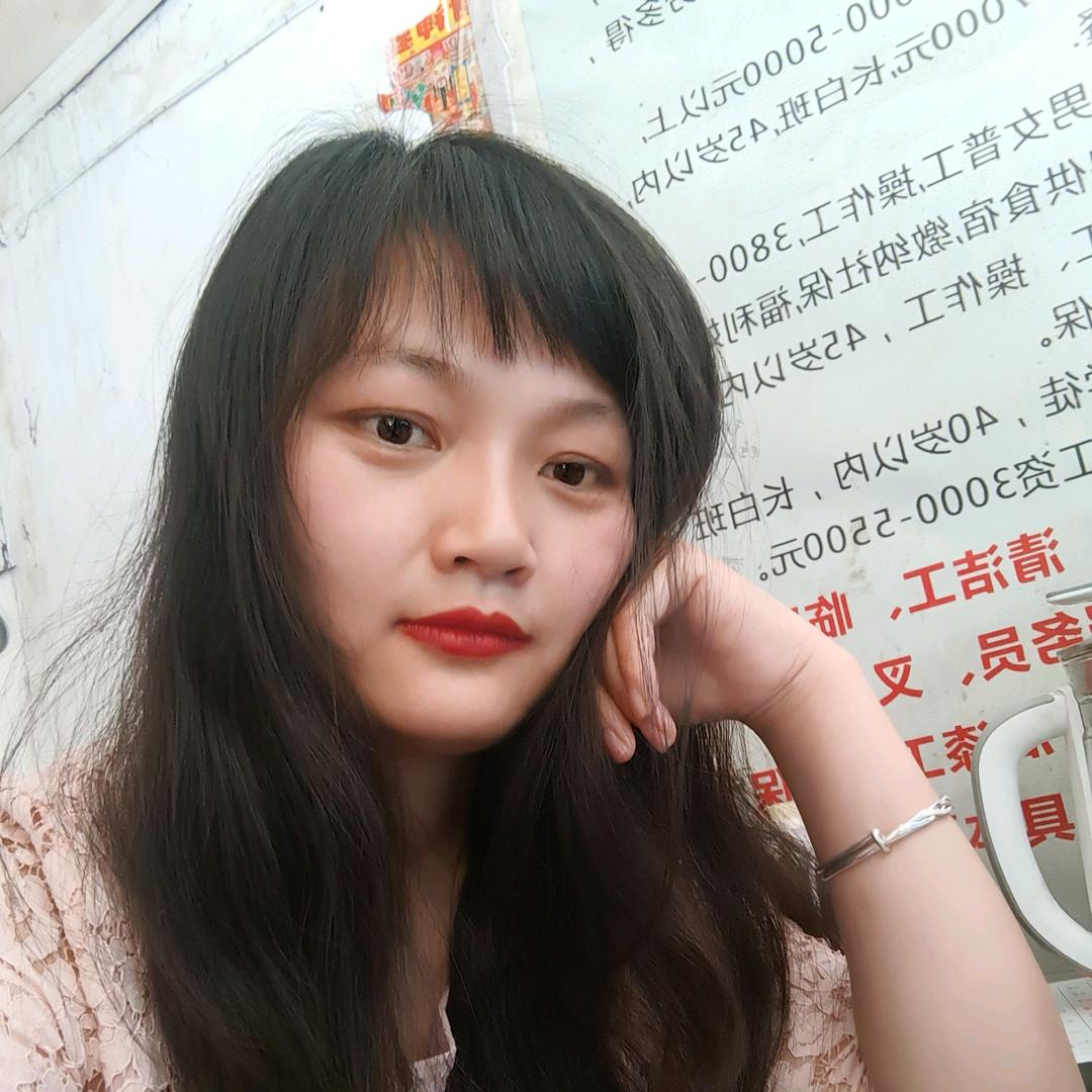 宁波鸿途服务