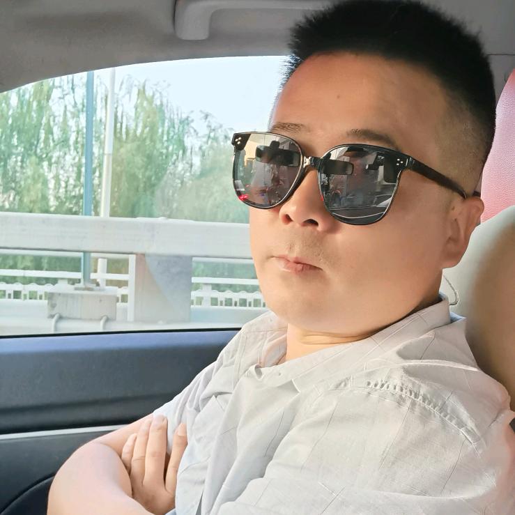 🔥🚉大师🚉🔥