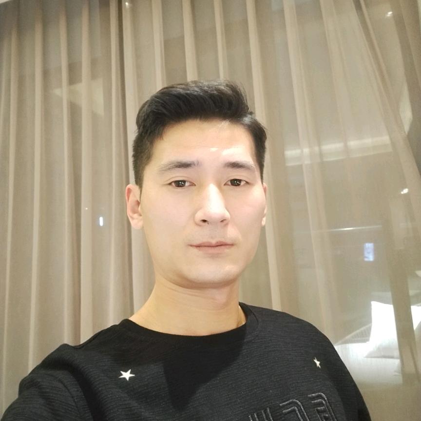 茫茫人生好像荒野