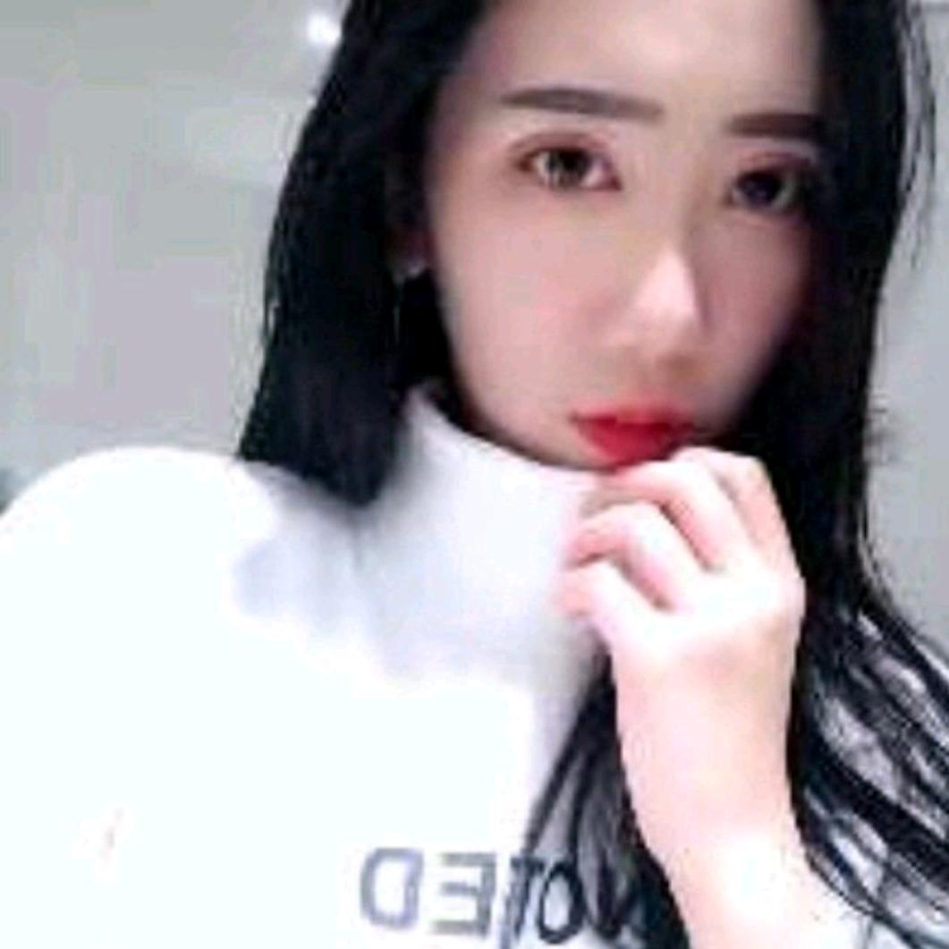 💋岁月静好💋