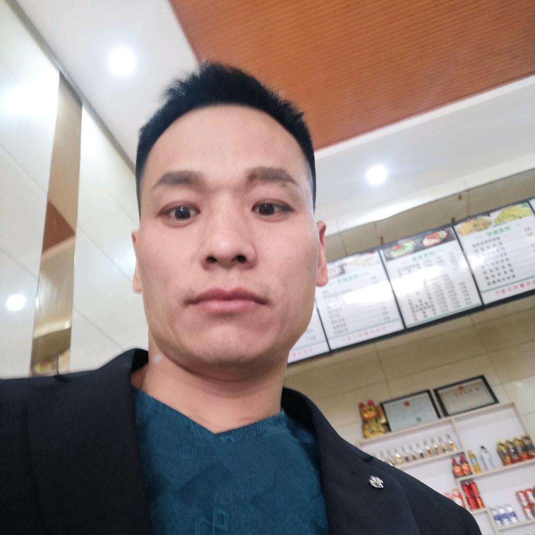 情为物