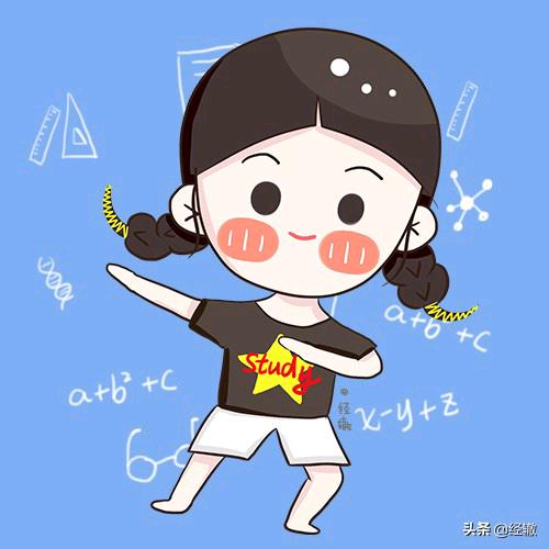 @盼盼爱生活