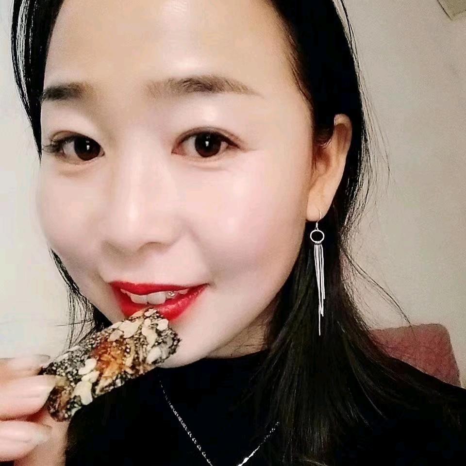 芳华裔朋东皇晓