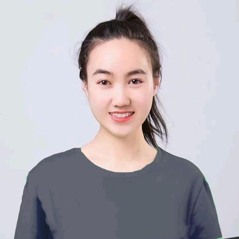 offer 收割机
