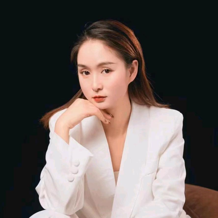 慧姐（敢讲真话）