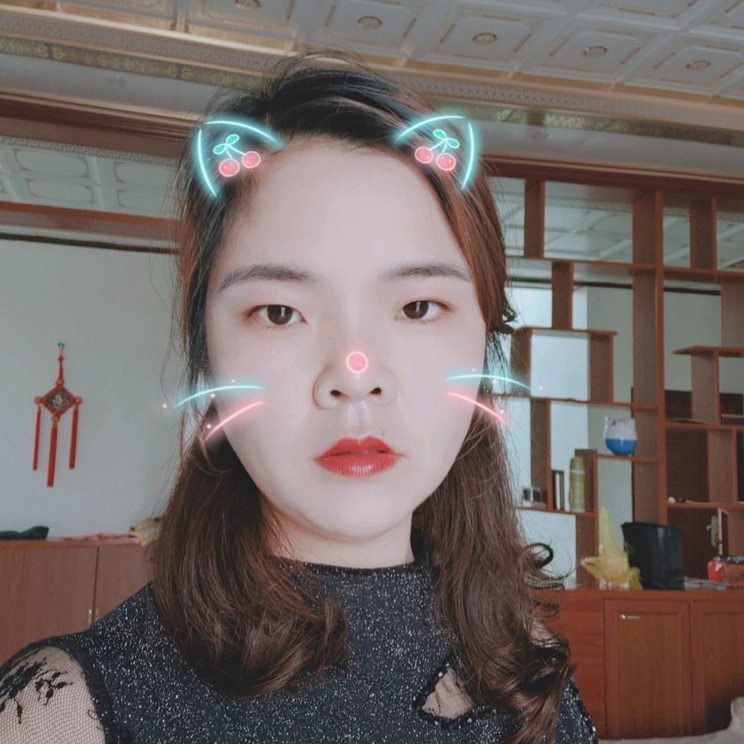 用户1627570249565