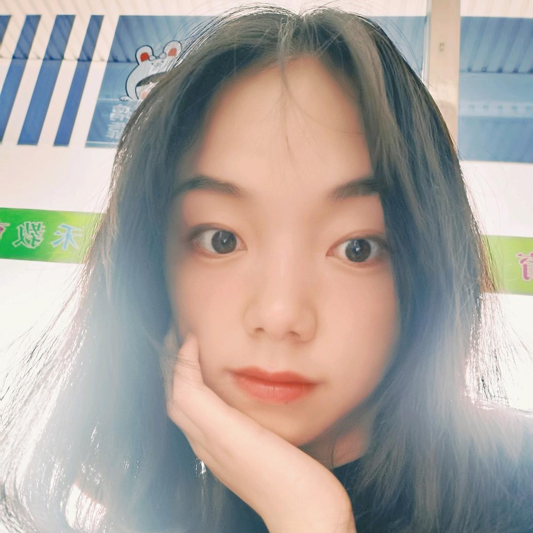 Fang🍀