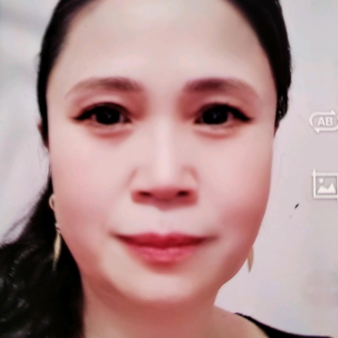 用户73260731