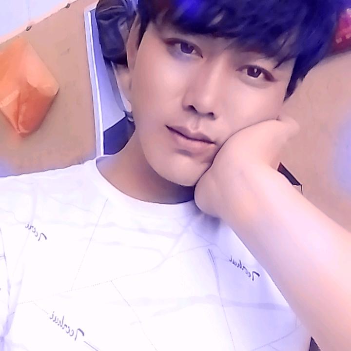 博史590690王哥