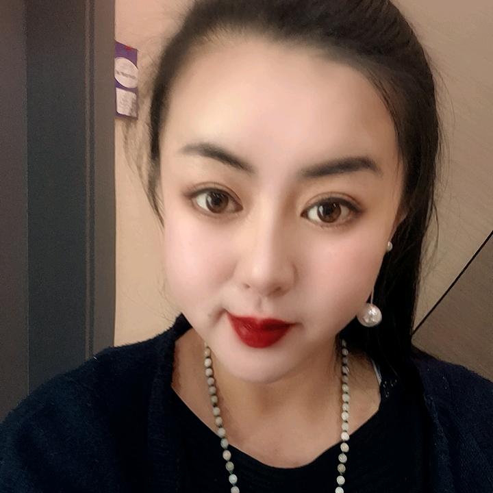 邯郸美百年儿童安全门窗