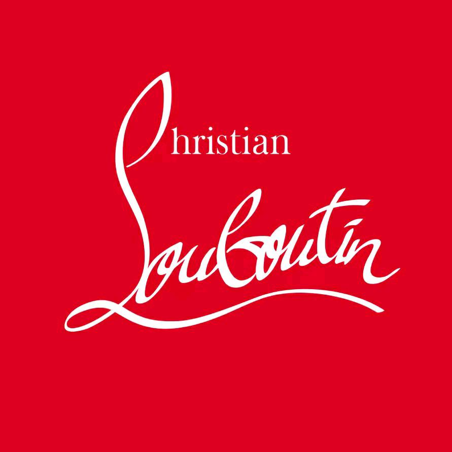 ChristianLouboutin美妆