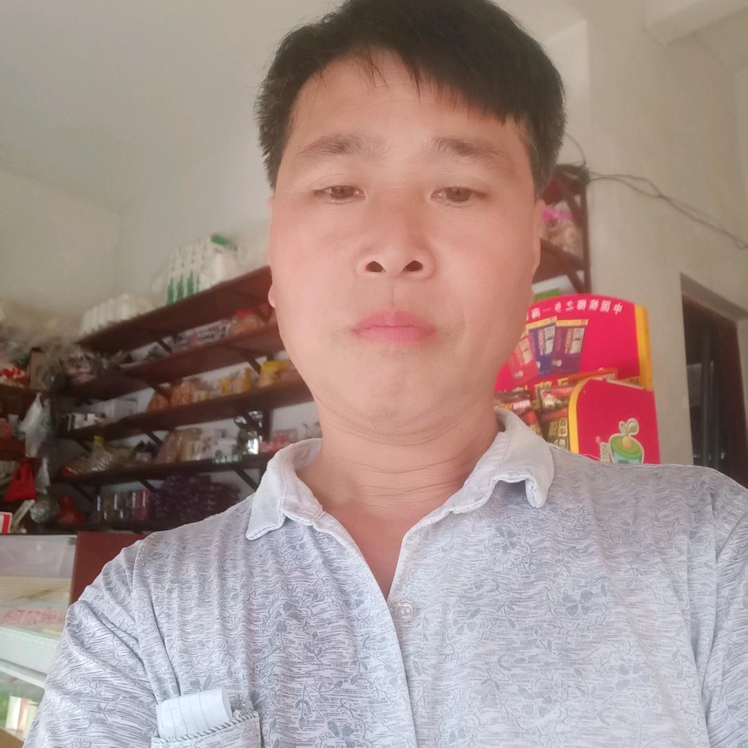祖传畜牧兽医开播拒绝问珍