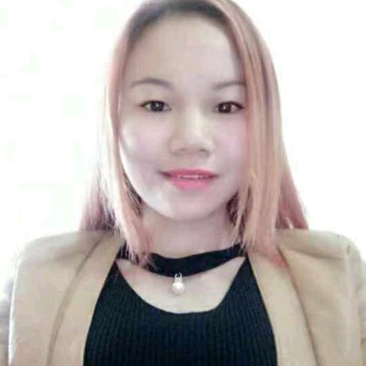 🌈🌈小可爱
