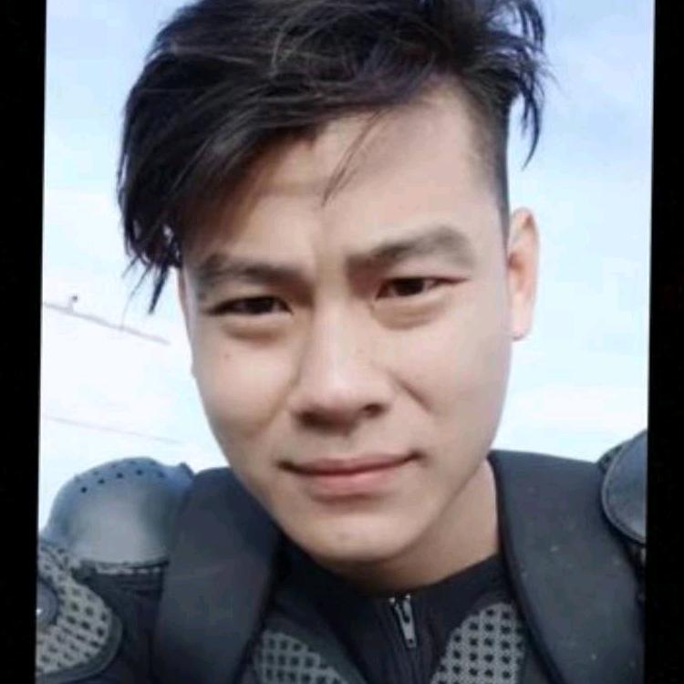 黎明先生