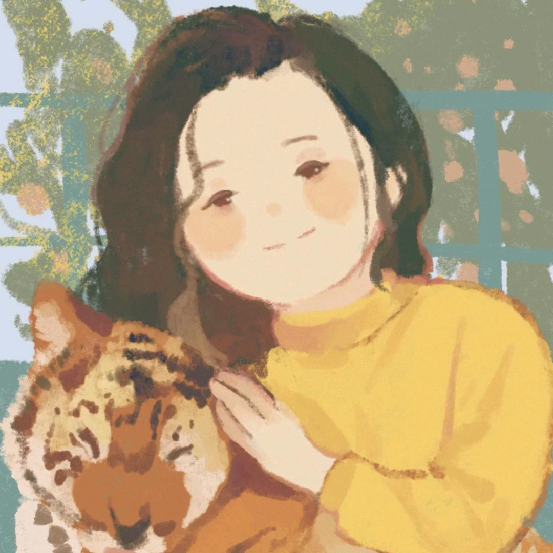 虎仔