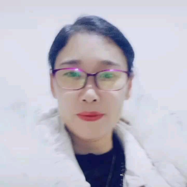 珍惜自己