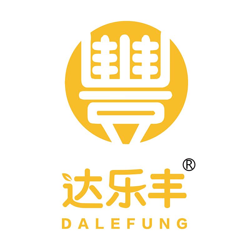 达乐丰餐具旗舰店