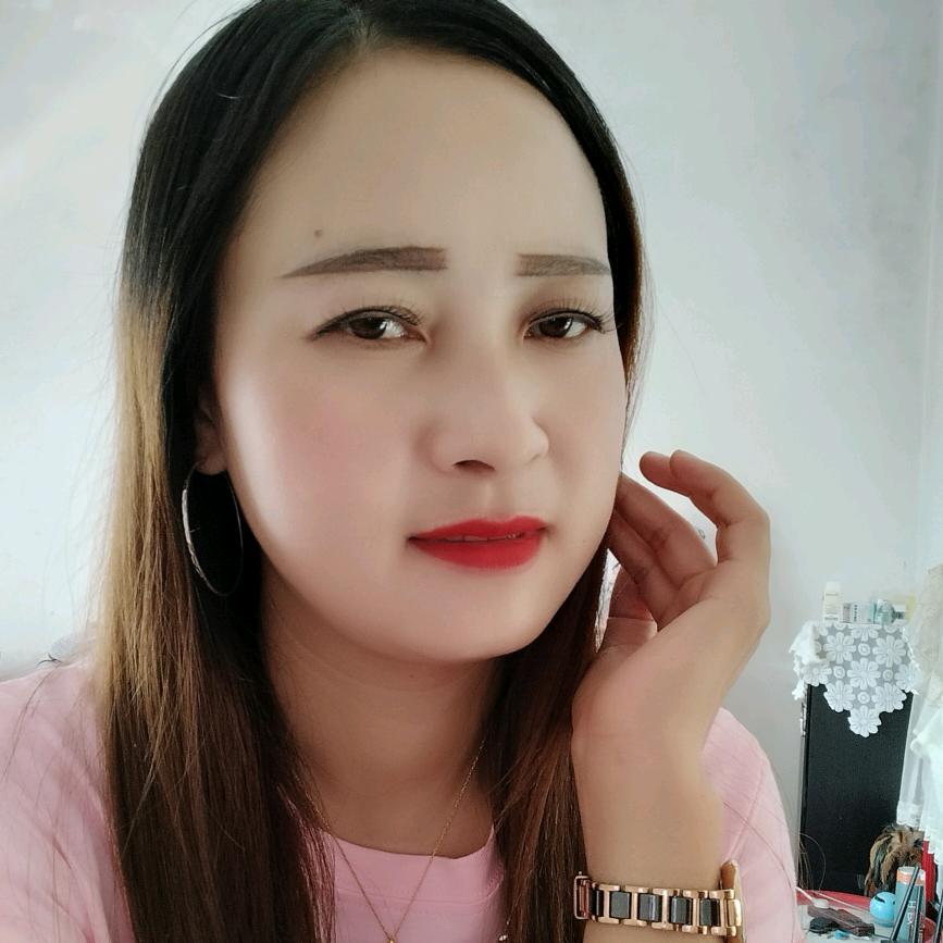 王英