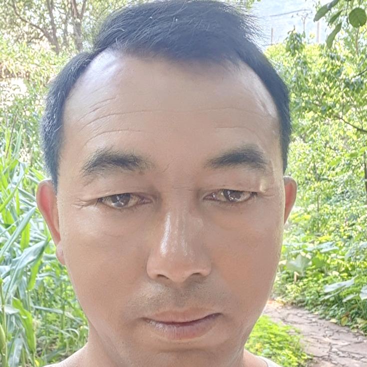洪林