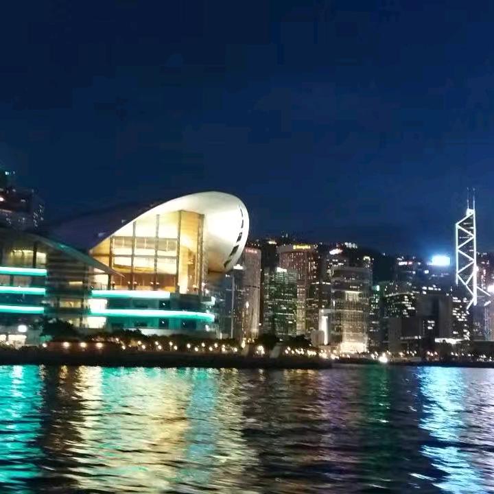 📯萍水相逢❣️🍀