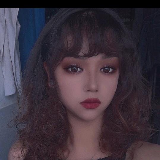 舞姿胡玛尔/帅女/楼兰索亚①