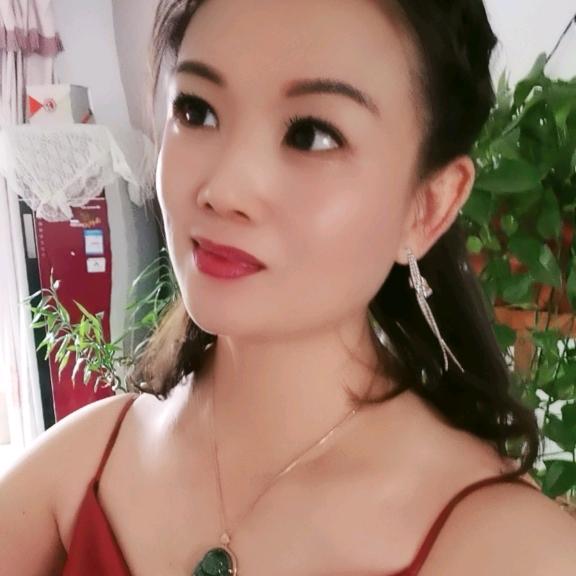 @天津娟儿@抖音