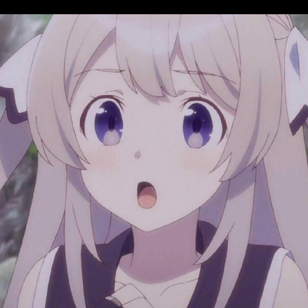 执子之手，与子谐老