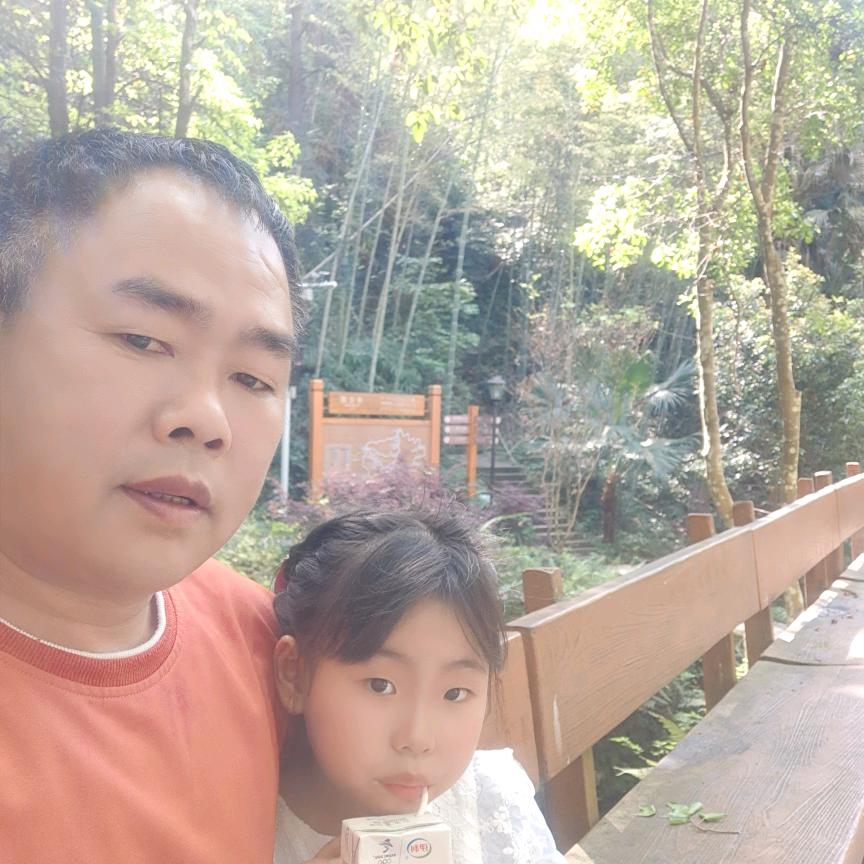 三明市三元区壹街烧烤店