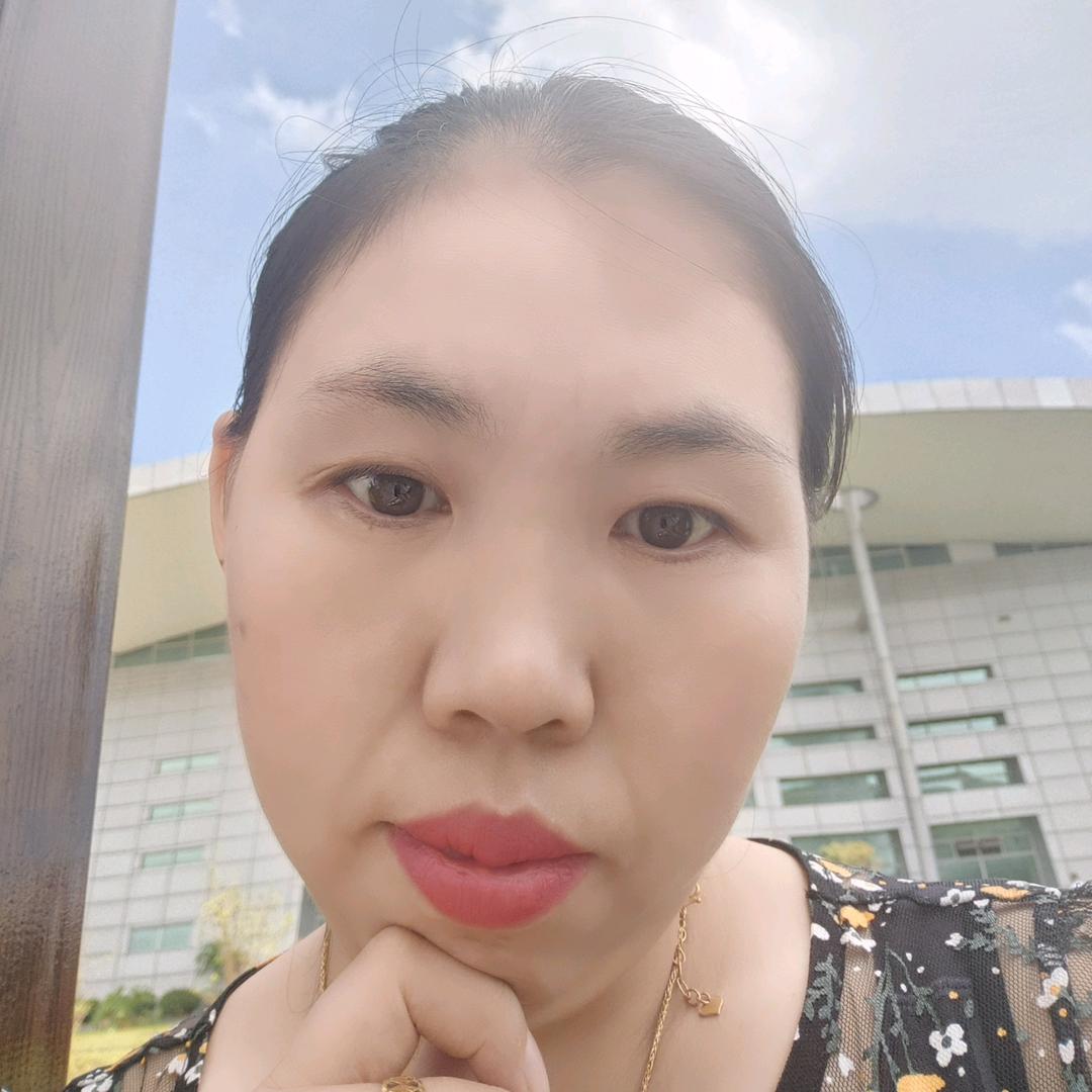 昂橙母婴清香坪店