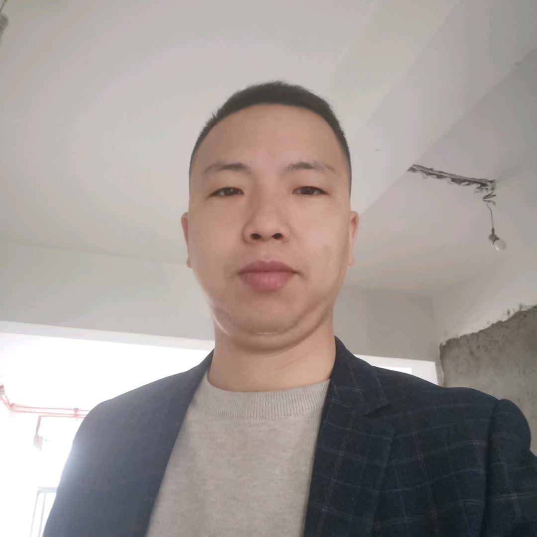 成都80后贴砖韦师