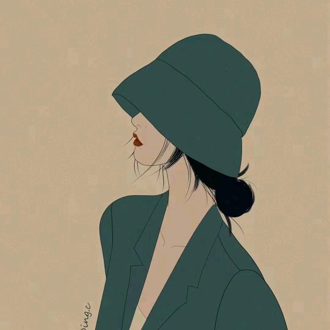 鑫妹儿