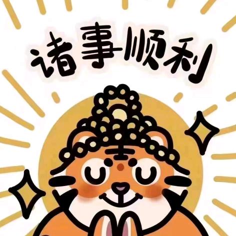 悦合佳宜布包工厂