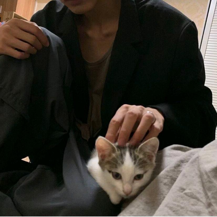 @_0728