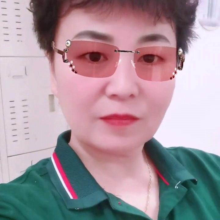 牛米68