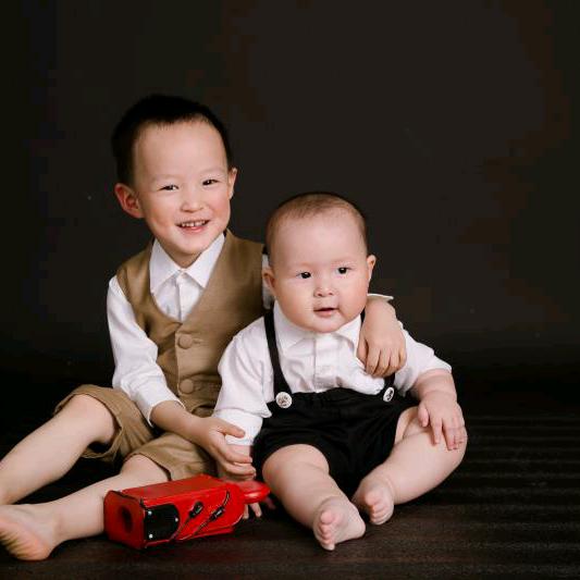 姐的霸道你学不来