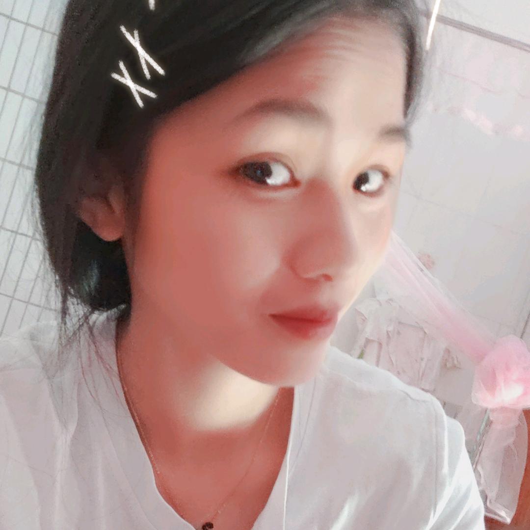 钰柏雅