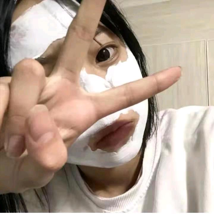 超A少女