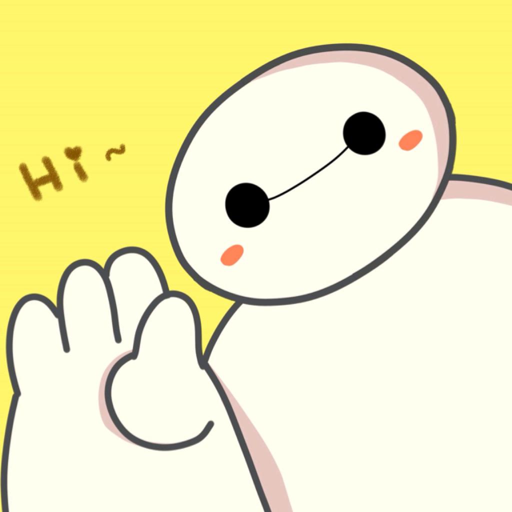 豪言
