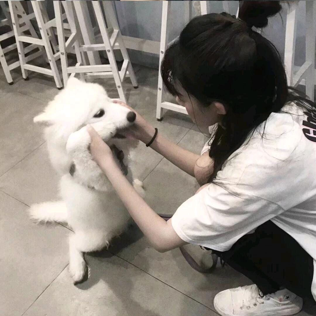 wang小雨