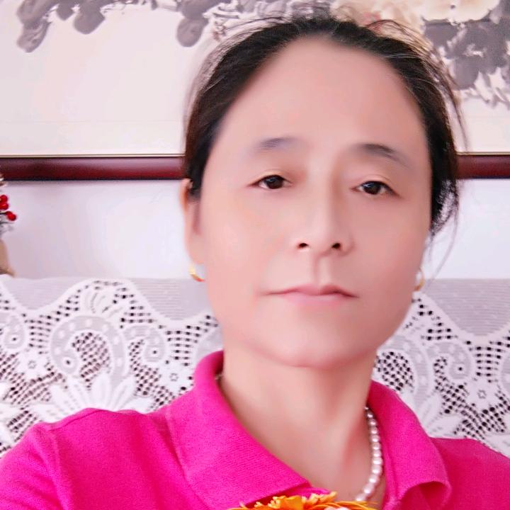 美玉