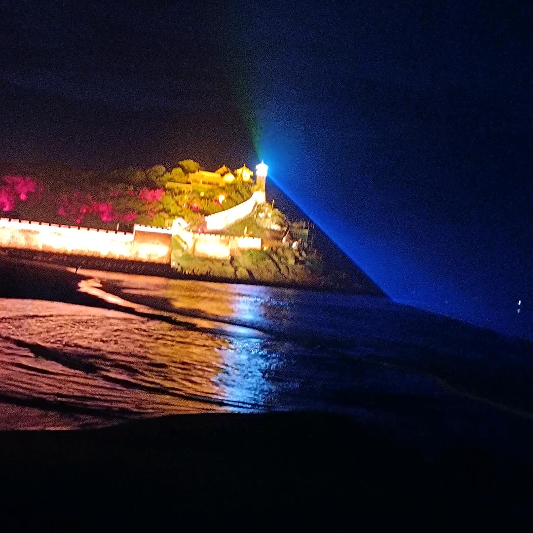 顺其自然
