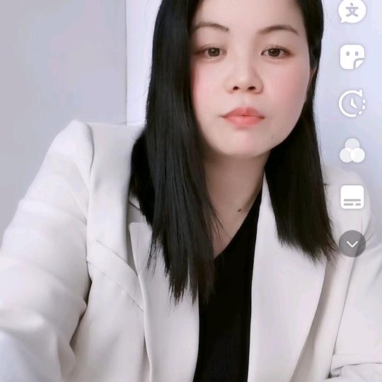 翔宇羊绒店