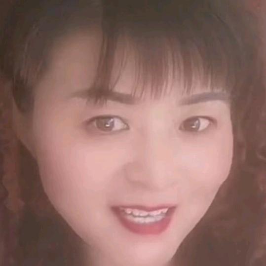 用户7707078当家的女人人24557