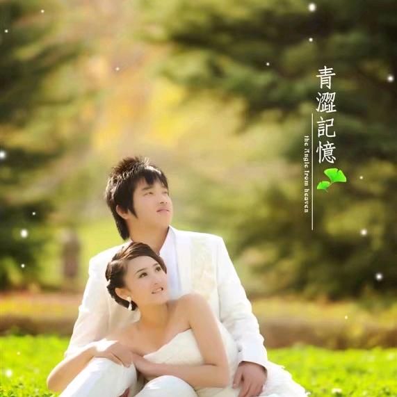 李帅@